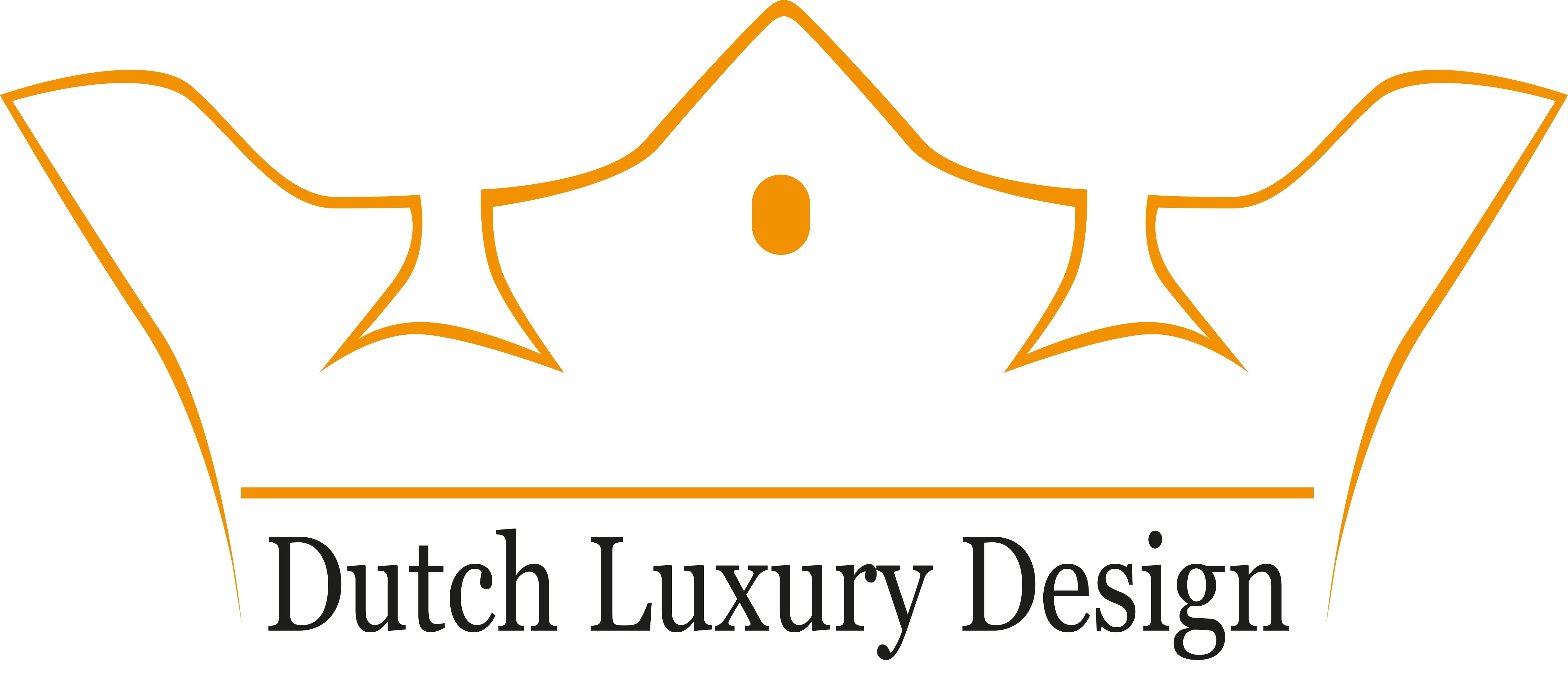 Dutch Luxury Design